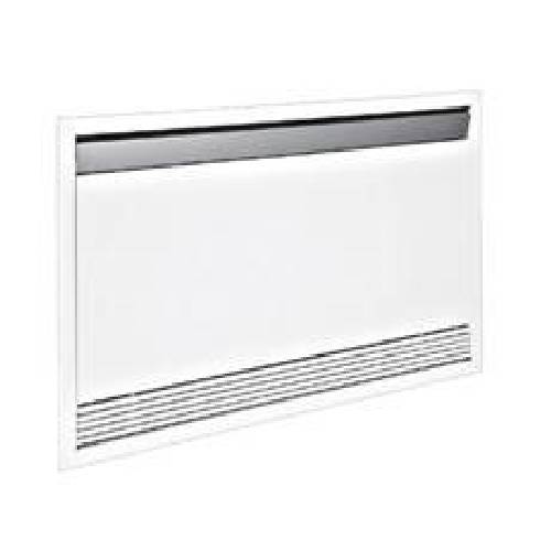 KIT CORNICE ESTETICA BREEZE Misura:...