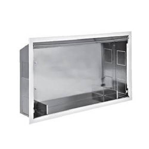 KIT CASSA DA INCASSO BREEZE...