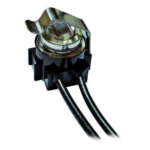 THERMOSTAT MINIMAL TMM POUR...