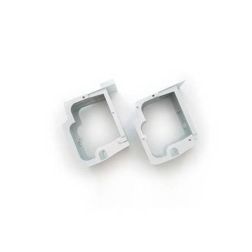 Pieds d'appui PAP-C Taille...