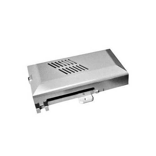 KIT UNITÉ DE PUISSANCE CFF EASY...