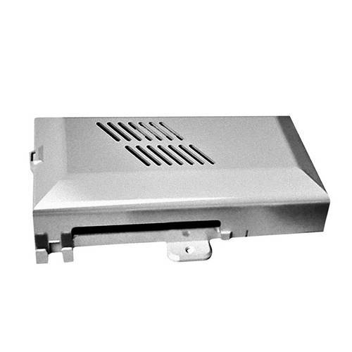 UNITÉ DE PUISSANCE POUR WHISPER UP...