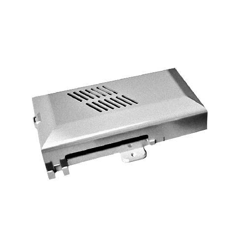 UNITA' DI POTENZA SCIOLTA...