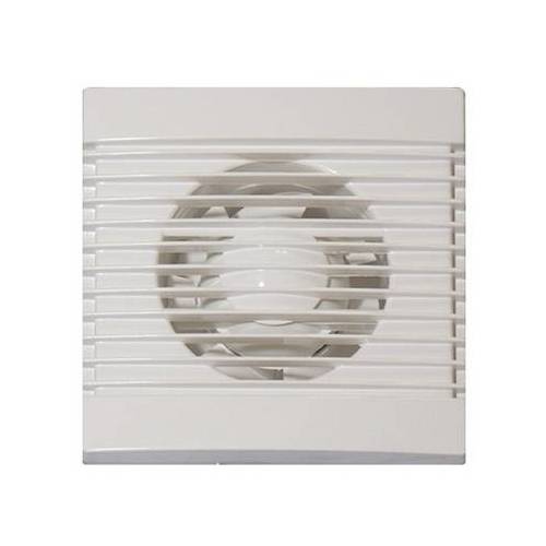 ASPIRATEUR ÉLECTRIQUE EN ABS...