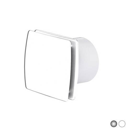 ASPIRATEUR ÉLECTRIQUE EXTÉRIEUR À...