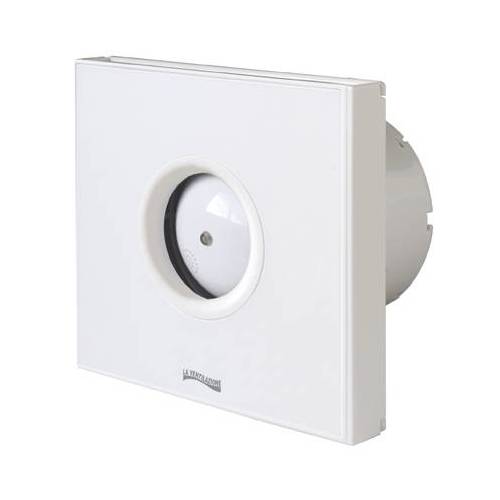 ASPIRATORE ELICOIDALE DB 32 MODELLO...