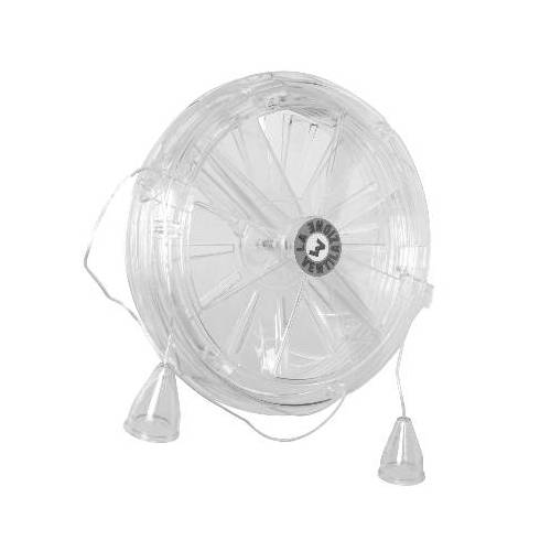 AERATEUR THERMIQUE SIMILVETRO POUR...