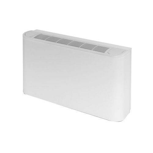 FANCOIL WIND CON RIPRESA ARIA...