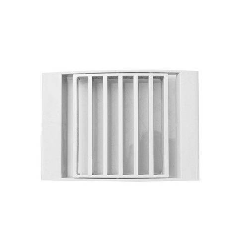 GRILLE DE REMPLACEMENT ORIENTABLE...