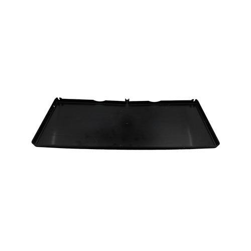 BACINELLA AUSILIARIA RACCOGLI...