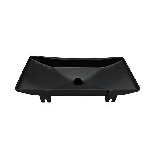 BAISSE AUXILIAIRE DE RÉCUPÉRATION DES...