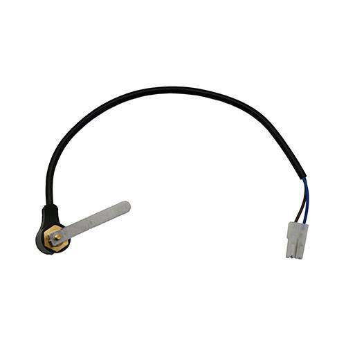 TERMOSTATO DI CONSENSO PER FANCOILS...