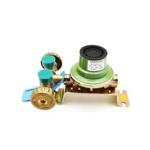 MINI-CONTRÔLEUR AVEC...