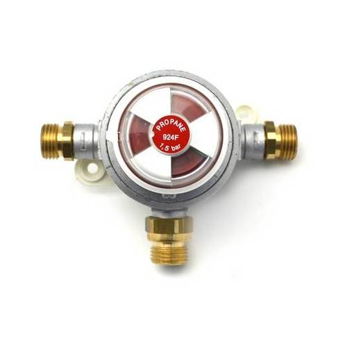 GRUPPO DI REGOLAZIONE CON INVERSORE...