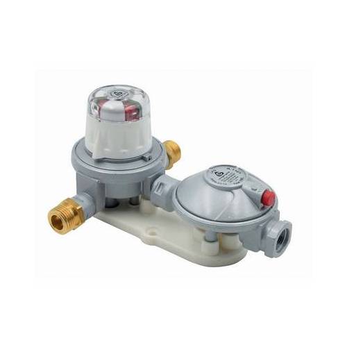 KIT INVERSORE AUTOMATICO...