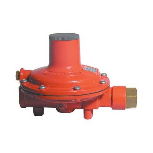 RÉGULATEUR DE GAZ GPL MODÈLE BP 2302...