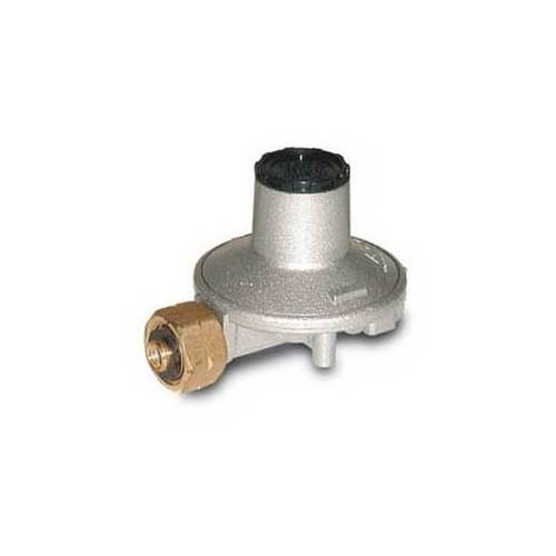 REGOLATORE GAS GPL BASSA PRESSIONE...