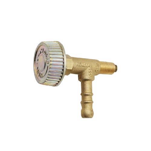 RUBINETTO FORNELLONE Misura: Gpl UG 1,50