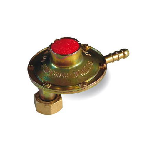 REGOLATORE GAS BASSA PRESSIONE CON...