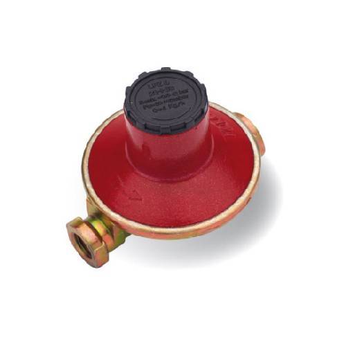 REGOLATORE GAS BASSA PRESSIONE...