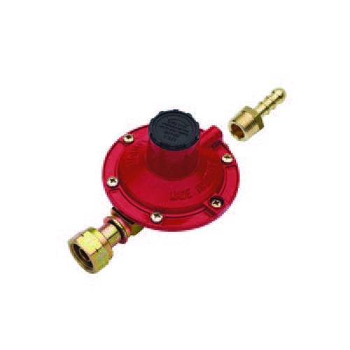 REGOLATORE GAS BASSA PRESSIONE...
