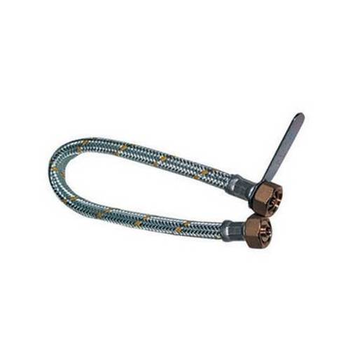 FLESSIBILE PER GAS FF Misura: cm 70 -...