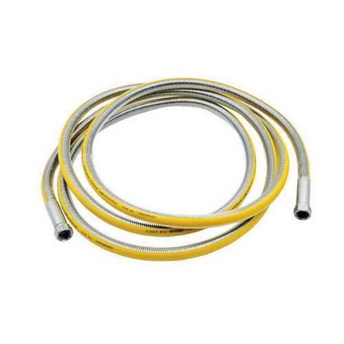 TUBO FLESSIBILE CORRUGATO...