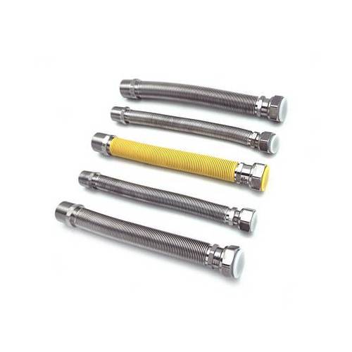 KIT DE 5 PIÈCES FLEXIBLES...