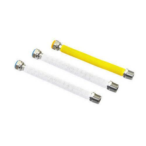 KIT 3 PIÈCES FLEXIBLES 1...