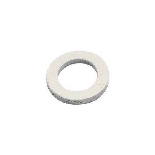 10 x JOINT EN NITRILE (NBR) POUR...