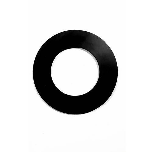 100 x JOINT EN CAOUTCHOUC...