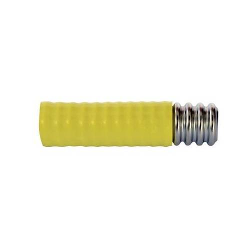 30 x TUYAU À GAZ AVEC GAINE POUR...