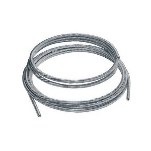 30 x TUYAU D'EAU EN ACIER INOXYDABLE...