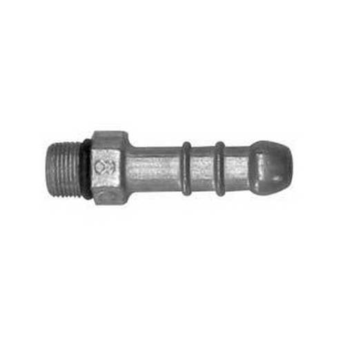 RÉDUCTEUR GPL FILETAGE MÂLE 1/8...