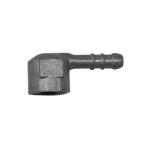 PORTAGOMMA PIPA FEMMINA FILETTO 1/2...