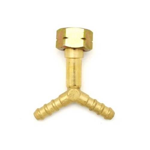 CROCERA 3 VIE CON DADO CH 25 E DUE...