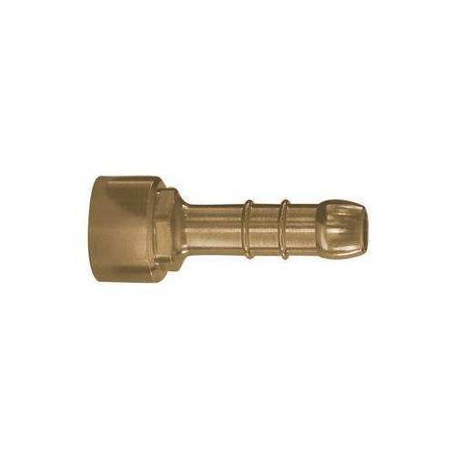 RACCORDO PORTAGOMMA A NORMA...