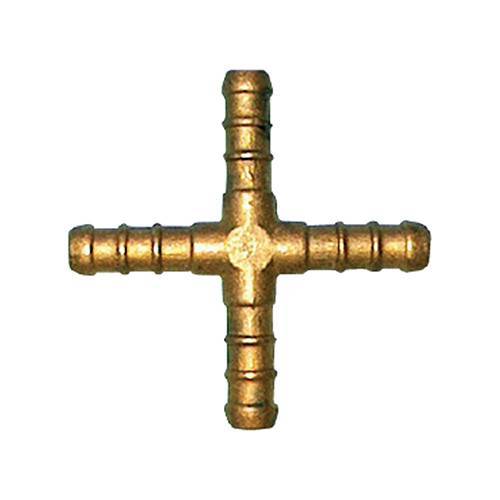 PORTE-GOMME D. 10 GPL 4 VOIES Mesure...