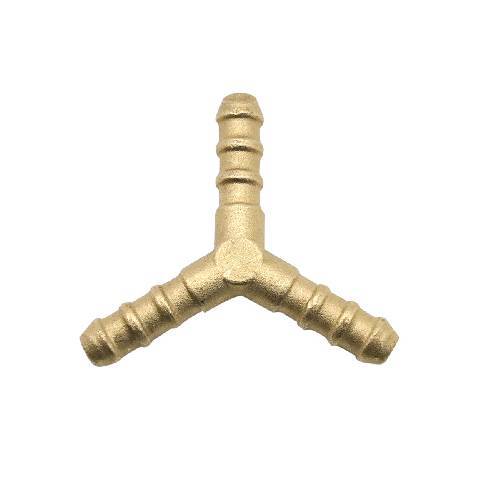 PORTAGOMMA 3 VIE A 120° PER GPL...