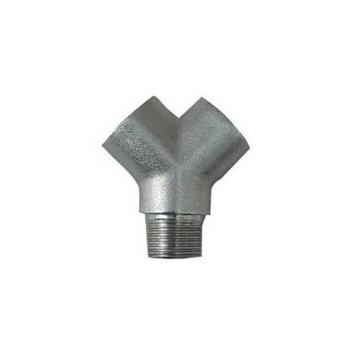 CORPO BOLLA MASCHIO - FEMMINA/FEMMINA...