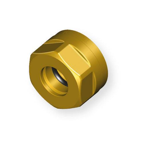 RACCORD TC 3/4 À SERRER POUR TUYAUX...