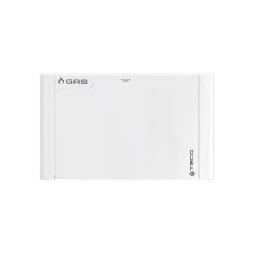 PLACCA K2 C01 Misura: Bianco -  196 x...