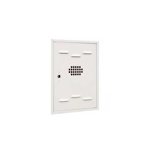 SPORTELLO PER PROTEZIONE GAS...