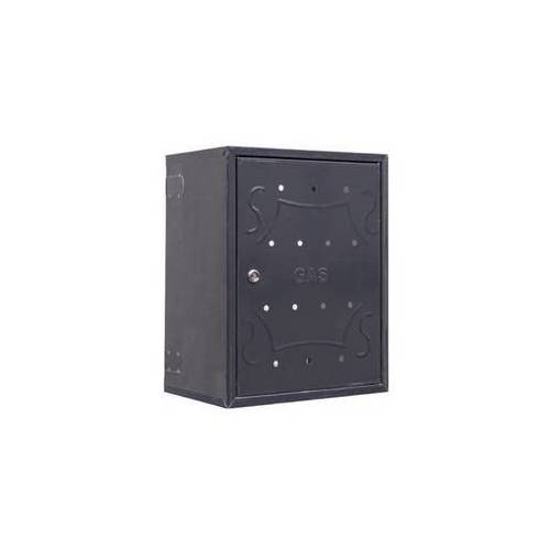 BOÎTE DE PROTECTION POUR BOUTEILLE DE...