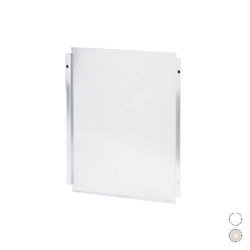 DOSSIER POUR BOÎTIER DE PROTECTION...