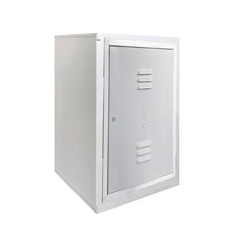 BOÎTIER DE PROTECTION POUR COMPTEUR...