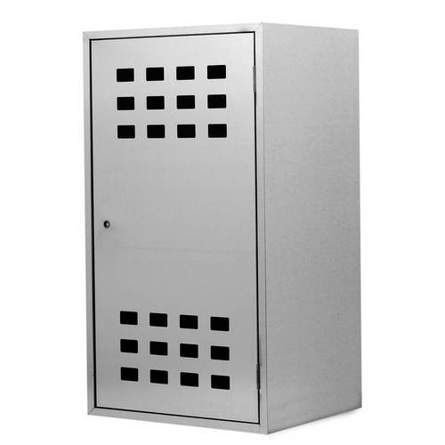 BOÎTE EXTÉRIEURE POUR 1 BOUTEILLE DE...