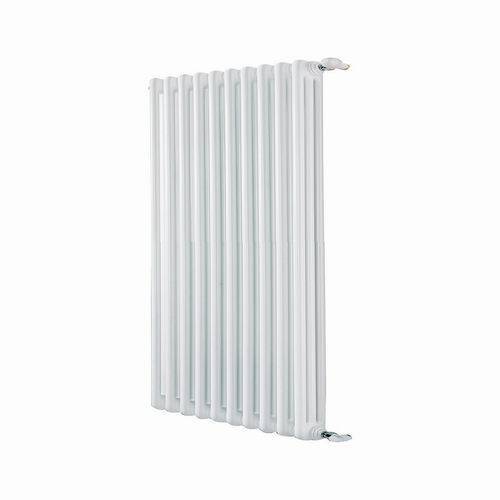 RADIATEUR TUBULAIRE EN ACIER 3...