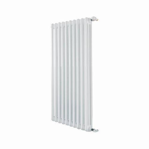 RADIATEUR TUBULAIRE EN ACIER 3...