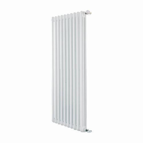 RADIATEUR TUBULAIRE EN ACIER 3...